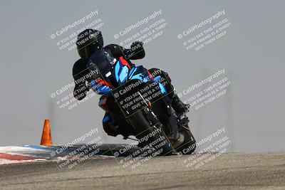 media/Jun-15-2025-Lets Ride (Sun) [[cf46f230ea]]/C Group/1140am (Outside Grapevine)/